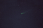 комета 10.02.
