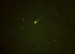 комета 04.02.
